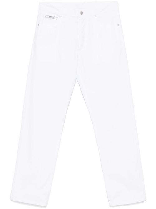  MOSCHINO | A0336 02140001